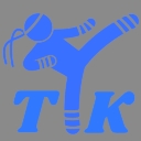 tranakampsport.se logo