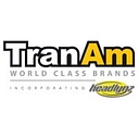 Tranam Ltd logo