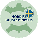 Tranås Industrikablage Aktiebolag logo