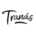 TRANÅS KOMMUN logo