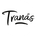 TRANÅS KOMMUN logo