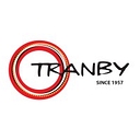 Tranby National Indigenous Adult Education & Training logo