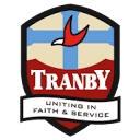 Tranby College (Inc) logo