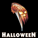Trancas International Films logo