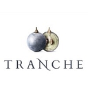TRANCHE ESTATES
