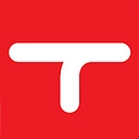 Tranchulas logo