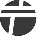 Trancite Logic Systems logo