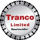 Tranco Limited logo