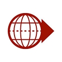 Tranco Global logo