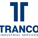 Tranco Industrial Services Inc. logo