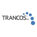 Trancos, Inc. logo