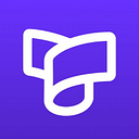 Trancy logo