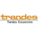 Trandes Corporation logo