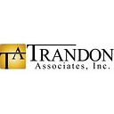 Trandon Associates, Inc logo