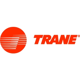 Trane Technologies logo