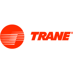Trane logo
