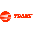 Trane Technologies logo — Software Engineer job on DevsUnite
