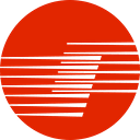 Trane Technologies logo