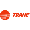 Trane Inc. logo