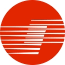 Trane Italia