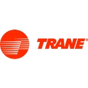 Trane TRACE
