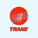 Trane Italia