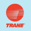 Trane Canada (West) logo