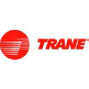 Trane Midamerica logo