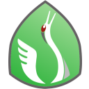 Tranemo kommun logo