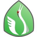 TRANEMO KOMMUN logo