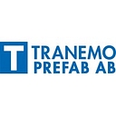 Tranemo Städfirma AB logo