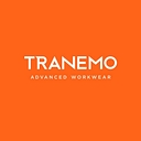 Tranemo Workwear Limited logo