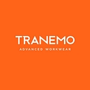 TRANEMO TEXTIL AKTIEBOLAG logo