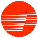 Favicon of Brady Trane Service, Inc.