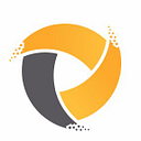 Tranetech software solutions logo — AI Engineer job on DevsUnite