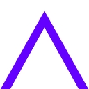 Trane Technologies logo