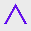 Trane Technologies logo