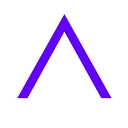 Trane Technologies logo