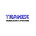 Tranex Telecommunications Ltd. logo