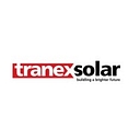 Tranex Solar Pty Ltd logo