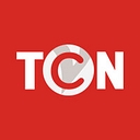 trangcongnghe.com.vn logo