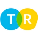 Trangels logo