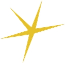 Trangistics, Inc. logo