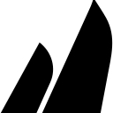 Great Trango Holdings, Inc. logo
