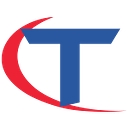 Trango Systems logo