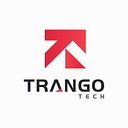 Favicon of Trango Tech