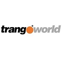 Trangoworld logo