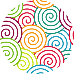 Tranio logo