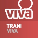 traniviva.it logo