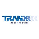 Tranix Technologies Corp. logo
